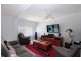 Sanctuary Point NSW 2540