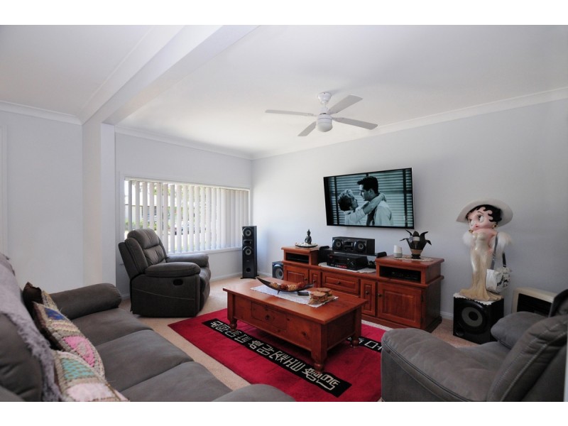 Sanctuary Point NSW 2540