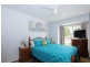 Sanctuary Point NSW 2540