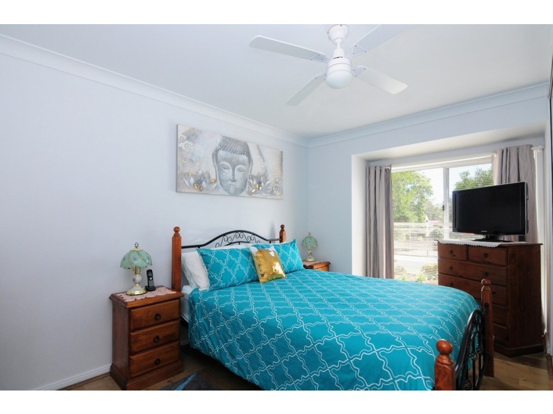 Sanctuary Point NSW 2540