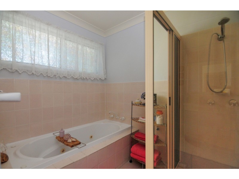Sanctuary Point NSW 2540
