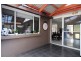 Sanctuary Point NSW 2540