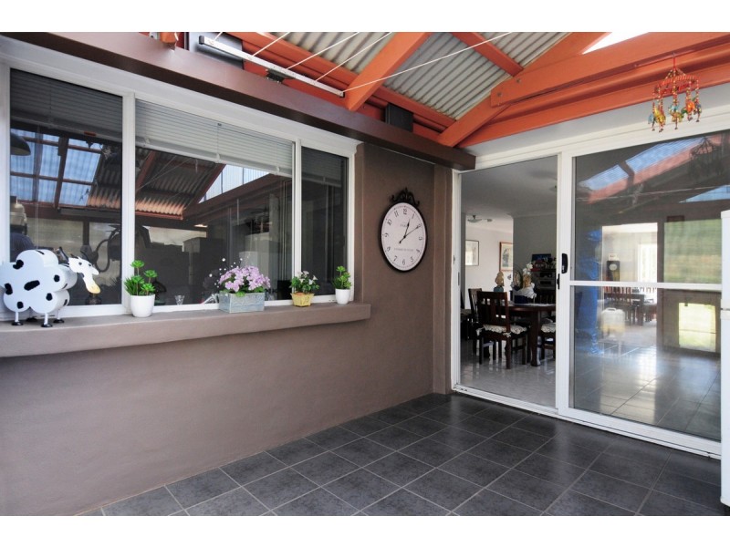 Sanctuary Point NSW 2540