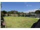 Sanctuary Point NSW 2540
