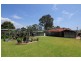 Sanctuary Point NSW 2540