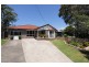 Sanctuary Point NSW 2540