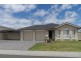 8 Whitewood Street, Worrigee NSW 2540