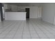8 Whitewood Street, Worrigee NSW 2540