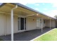 8 Whitewood Street, Worrigee NSW 2540