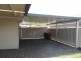 8 Whitewood Street, Worrigee NSW 2540