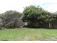 8 Whitewood Street, Worrigee NSW 2540