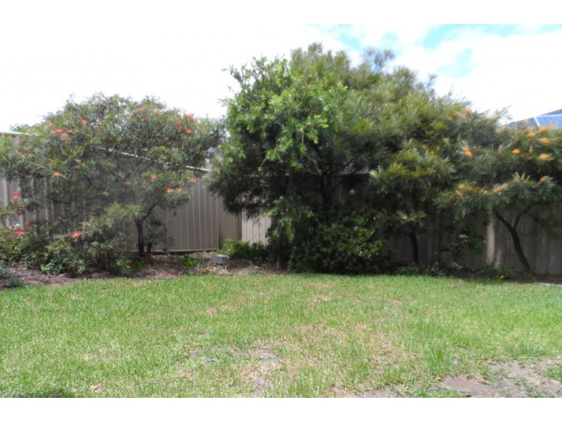 8 Whitewood Street, Worrigee NSW 2540