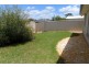 8 Whitewood Street, Worrigee NSW 2540