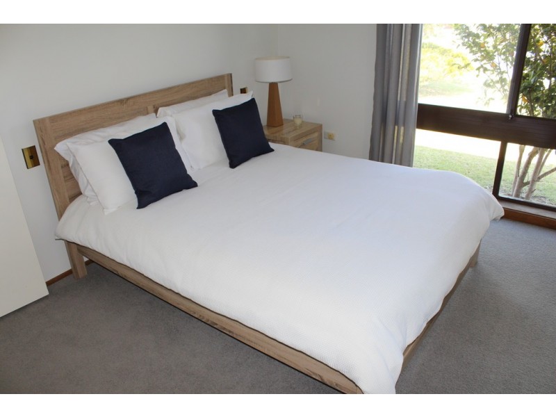 98 FAIRLANDS STREET, Culburra Beach NSW 2540