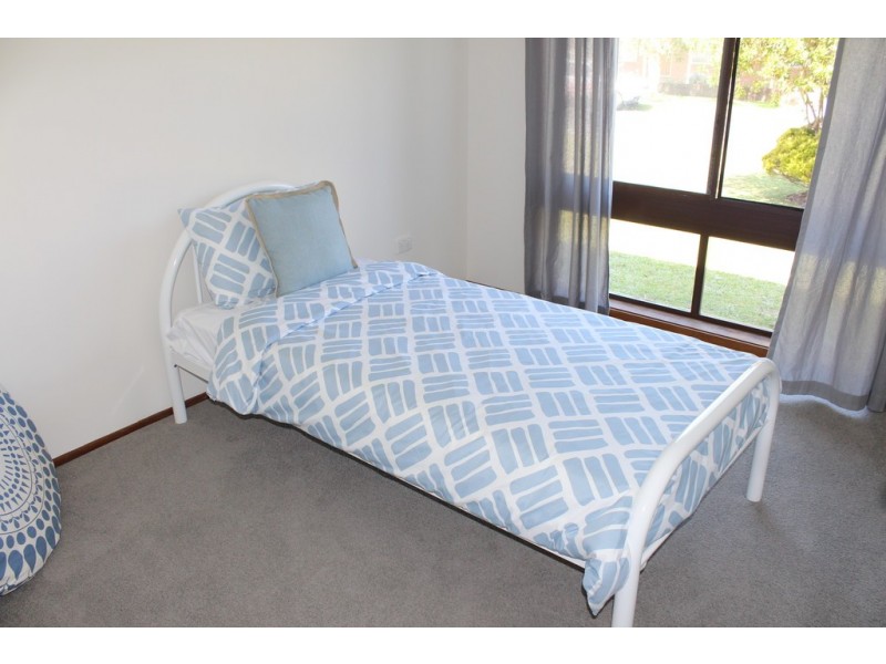 98 FAIRLANDS STREET, Culburra Beach NSW 2540