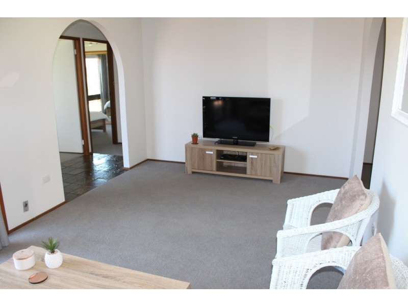 98 FAIRLANDS STREET, Culburra Beach NSW 2540