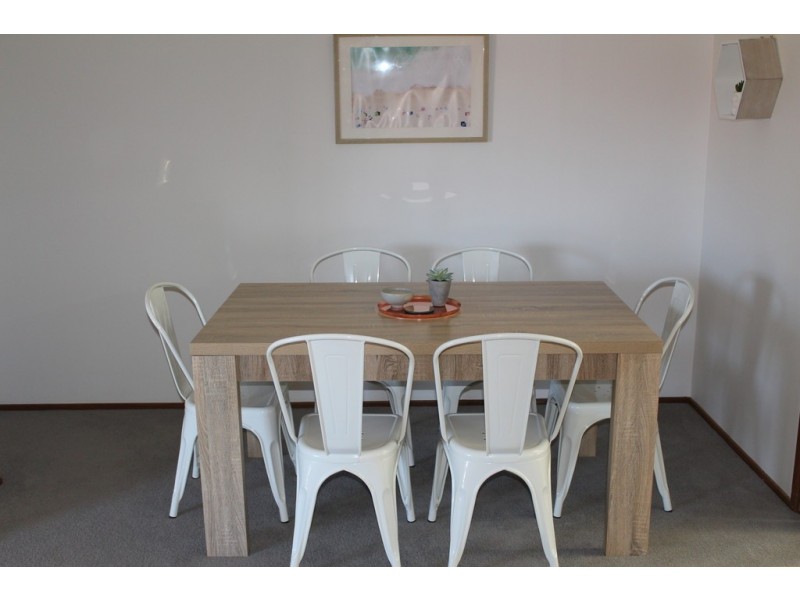 98 FAIRLANDS STREET, Culburra Beach NSW 2540