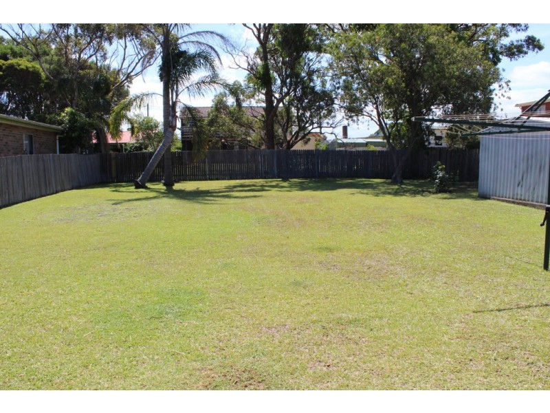 98 FAIRLANDS STREET, Culburra Beach NSW 2540