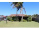 98 FAIRLANDS STREET, Culburra Beach NSW 2540