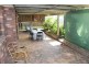 98 FAIRLANDS STREET, Culburra Beach NSW 2540