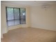 5A Benny Close, West Nowra NSW 2541