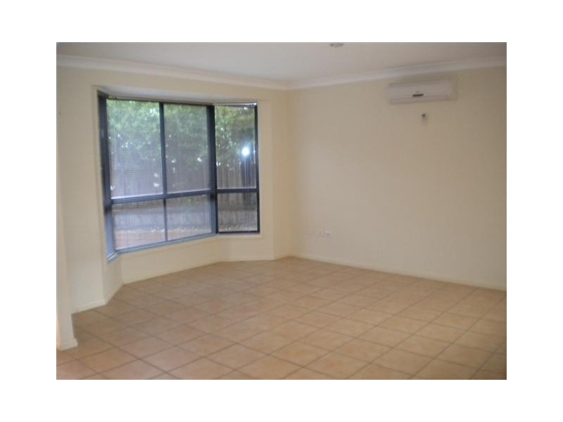 5A Benny Close, West Nowra NSW 2541