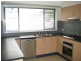 5A Benny Close, West Nowra NSW 2541