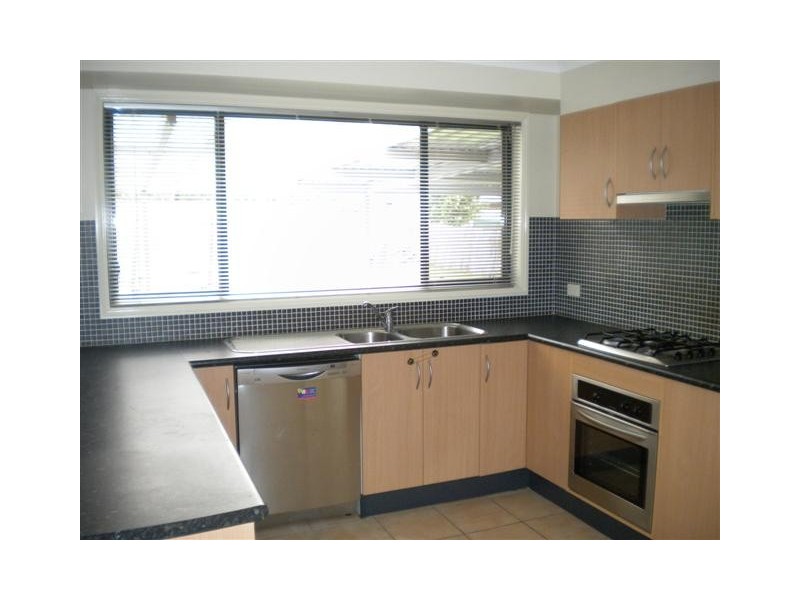 5A Benny Close, West Nowra NSW 2541