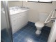 5A Benny Close, West Nowra NSW 2541