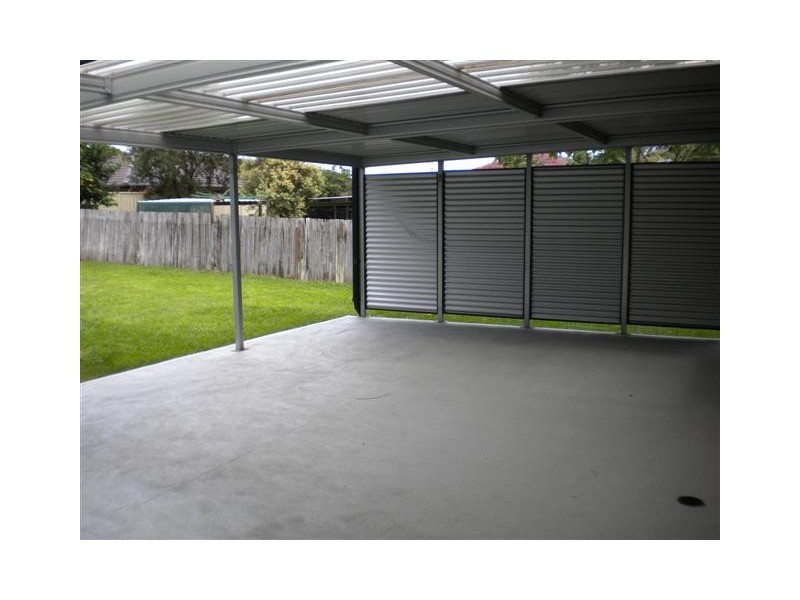 5A Benny Close, West Nowra NSW 2541