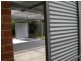 5A Benny Close, West Nowra NSW 2541