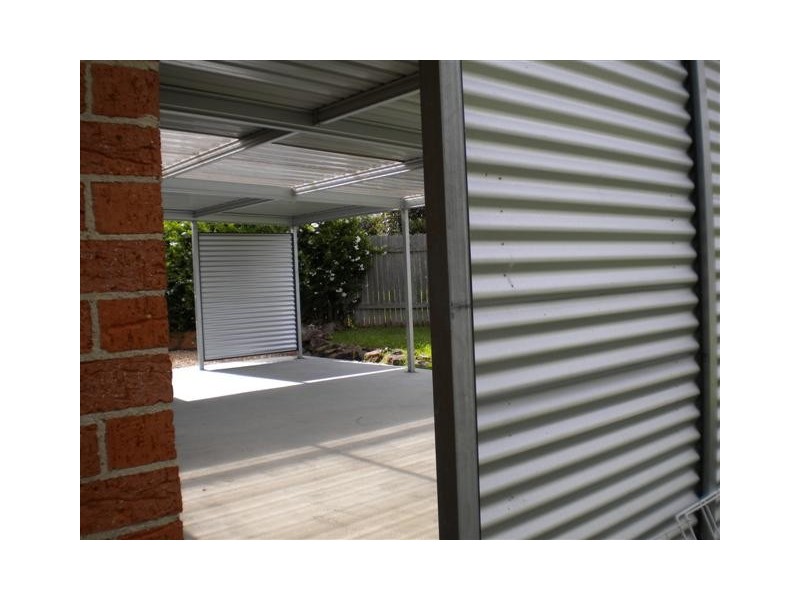 5A Benny Close, West Nowra NSW 2541