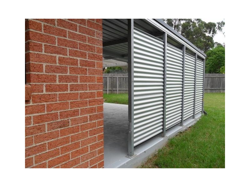 5A Benny Close, West Nowra NSW 2541