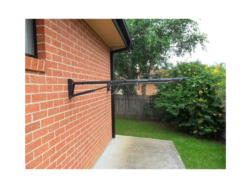 5A Benny Close, West Nowra NSW 2541