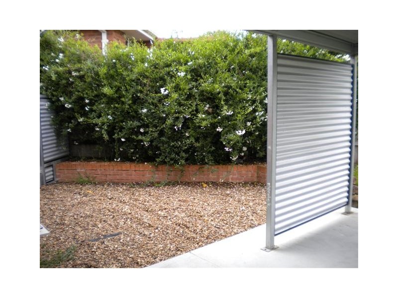 5A Benny Close, West Nowra NSW 2541