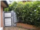 5A Benny Close, West Nowra NSW 2541