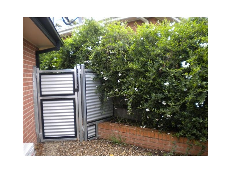5A Benny Close, West Nowra NSW 2541