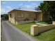 116 Osborne Street, Nowra NSW 2541