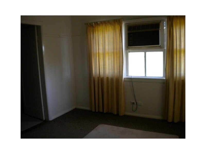 116 Osborne Street, Nowra NSW 2541