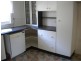 116 Osborne Street, Nowra NSW 2541