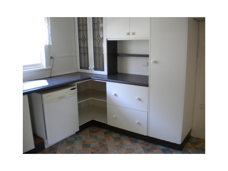 116 Osborne Street, Nowra NSW 2541