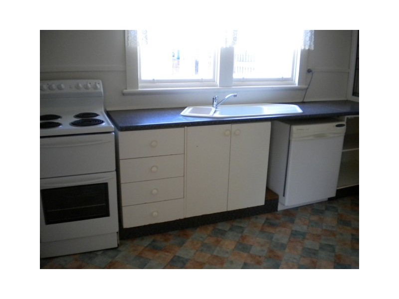 116 Osborne Street, Nowra NSW 2541