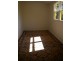 116 Osborne Street, Nowra NSW 2541