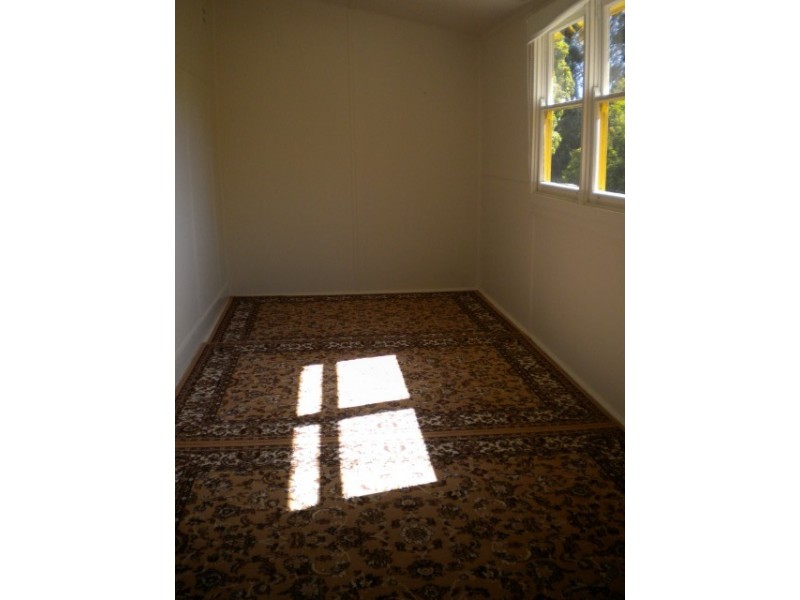 116 Osborne Street, Nowra NSW 2541