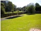 116 Osborne Street, Nowra NSW 2541