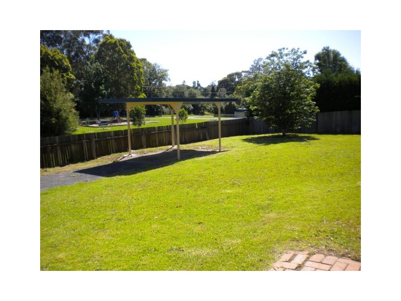 116 Osborne Street, Nowra NSW 2541