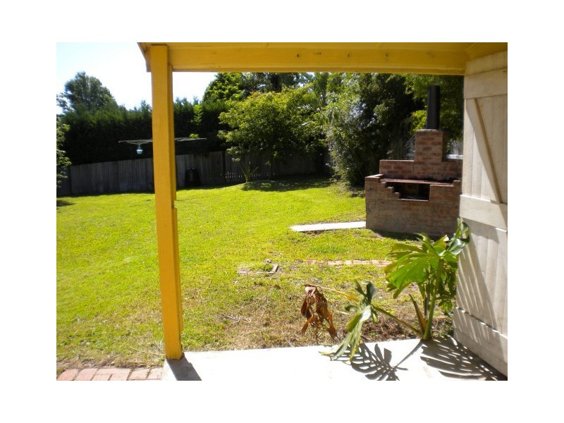 116 Osborne Street, Nowra NSW 2541