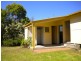 116 Osborne Street, Nowra NSW 2541