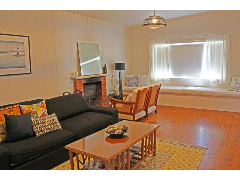 12 THE BOWERY, Culburra Beach NSW 2540