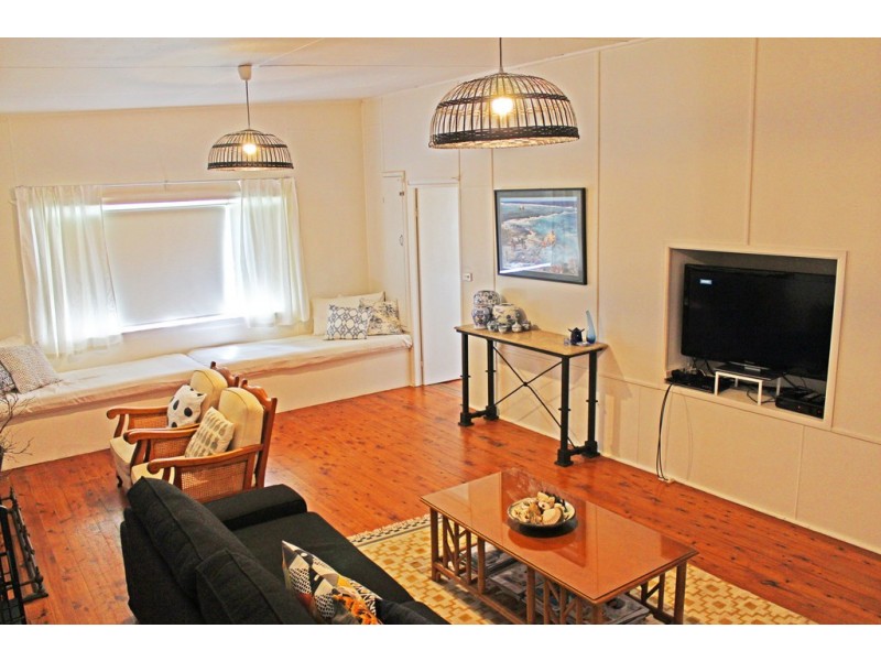 12 THE BOWERY, Culburra Beach NSW 2540